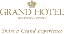 grand-hotel-logo