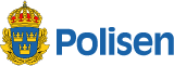 polisen stockholms ln