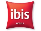 ibis Hotell i Stockholm