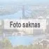 Hilton Stockholm Slussen