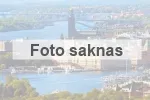 Hilton Stockholm Slussen