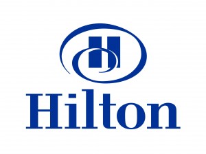 hilton