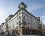 Scandic Grand Central, Stockholm city
