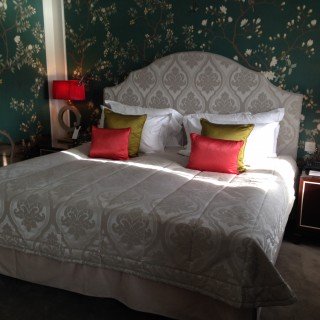 Grand Hotel i Stockholm