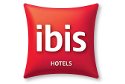 ibis hotels logo