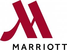 Marriott hotell