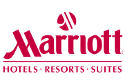 marriott logo