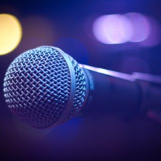 pexels-pixabay-164879