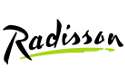 radisson logo