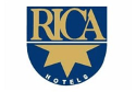 rica hotel logo