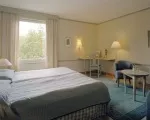 Scandic Bromma