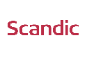 scandic hotels logo
