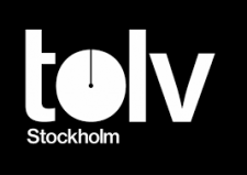 Tolv Stockholm